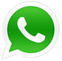 77071116635